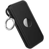 Apple Vision Pro カバー シリコン製 黒 耐衝撃カバー ソフト Amazon | Vision Pro バッテリー対応 保護ケース シリコンケース